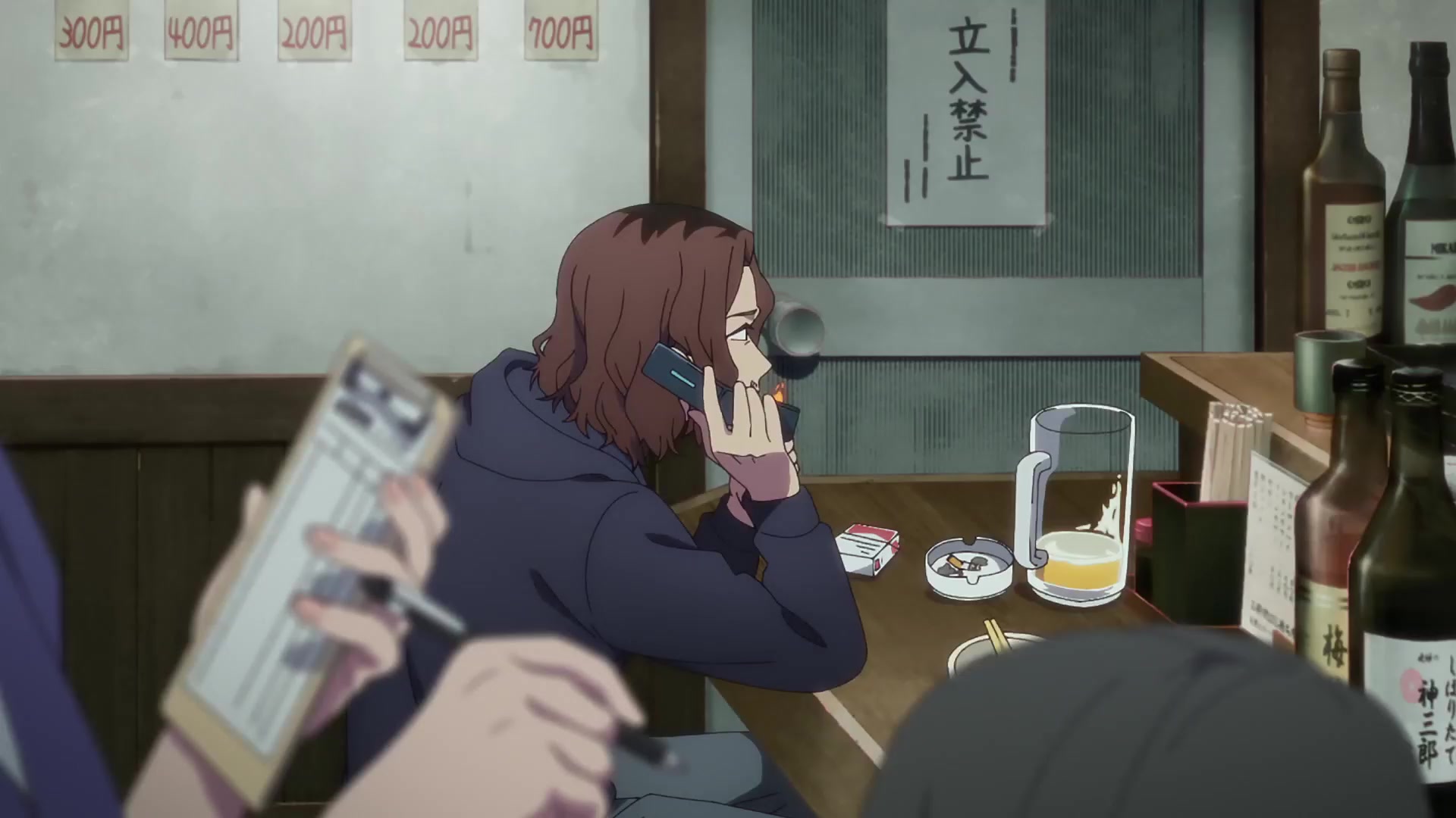 [Tsukyio Editing Resources] Oshi No Ko Season 1 (Episode 1) Raw Clips (631) (tsukyio.com).mp4